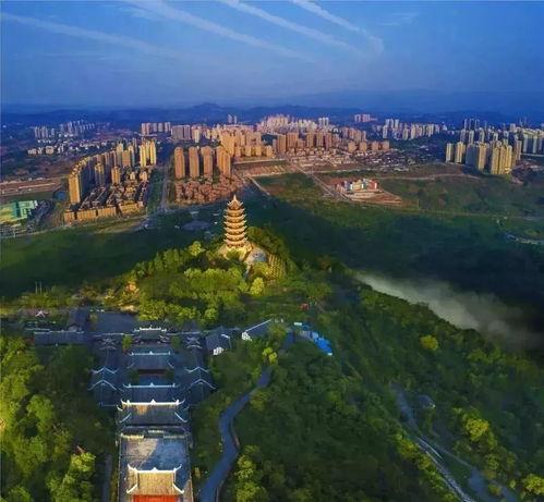 长寿区视频,探寻长寿秘诀，揭秘健康生活之道