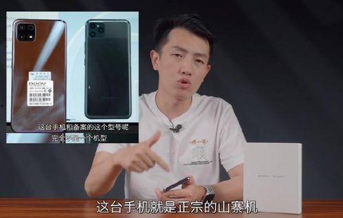 平低凉视频,揭秘神秘世界的奇幻之旅