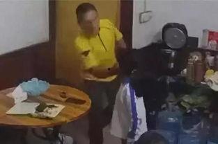爸爸打小孩的视频,爸爸打小孩视频引发社会关注