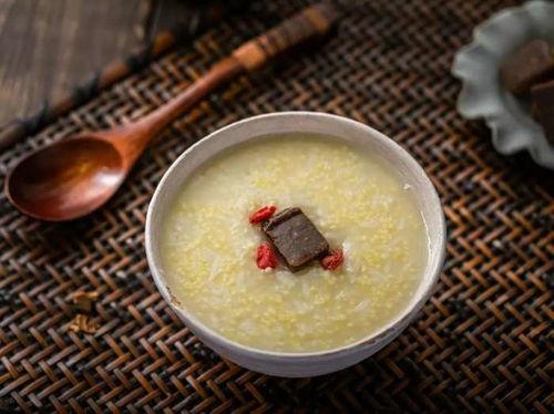 熬红糖视频,传统与现代的完美融合