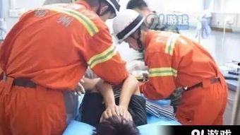 肛门泥鳅视频,揭秘水下生物的生理奥秘