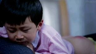 打屁股电视剧视频,青春校园的另类成长记