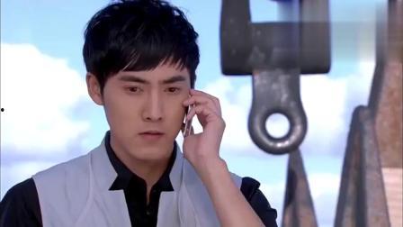 雾非雾视频,揭秘雾非雾视频的神秘面纱