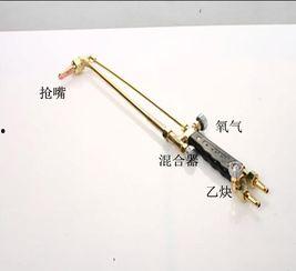 割枪使用视频,视频教学带你轻松上手