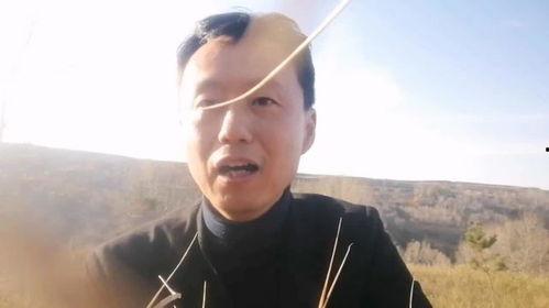 野外做爰视频,揭秘户外私密瞬间