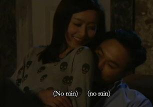 被删床戏视频,揭秘娱乐圈的隐秘角落