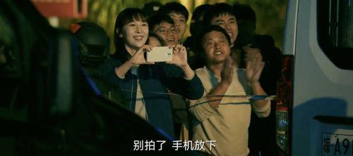 糟蹋女孩全部视频,揭开黑暗面，守护青春安全