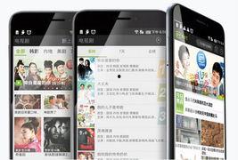 在线视频100集,深度解析