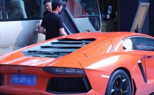 大牛视频,揭秘行业精英的智慧火花