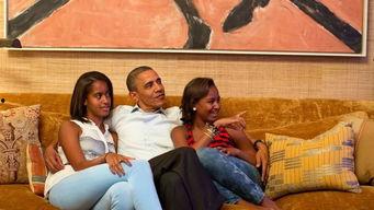 奥吧马视频,揭秘热门短视频背后的创作魅力