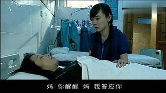 强尖视频,深度解析其独特魅力与影响力