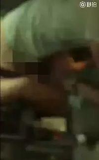 桌震视频大全,揭秘现代家居生活新趋势