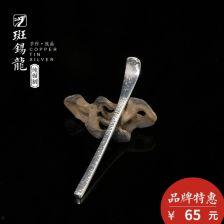 手工浸锡视频,视频教程深度解读