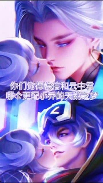 望着荣耀搞笑视频,笑出腹肌的搞笑视频大盘点